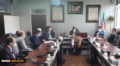 رئیس دانشگاه فرهنگیان:
رمضان، تجلی رحمت الهی و تداوم آن در طول سال است