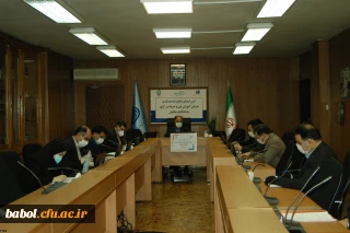 رییس دانشگاه فرهنگیان در آیین امضای تفاهم نامه با سازمان فنی وحرفه ای کشور:
​آشنایی و کسب مهارت های فنی و حرفه ای را یک تکلیف برای دانشگاه می دانیم