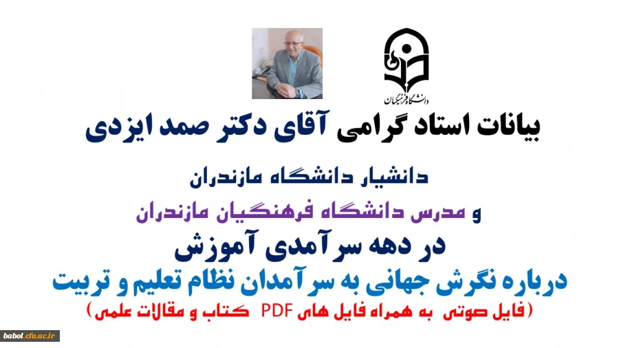 image_2020_5_16-10_56_25_623_kjd