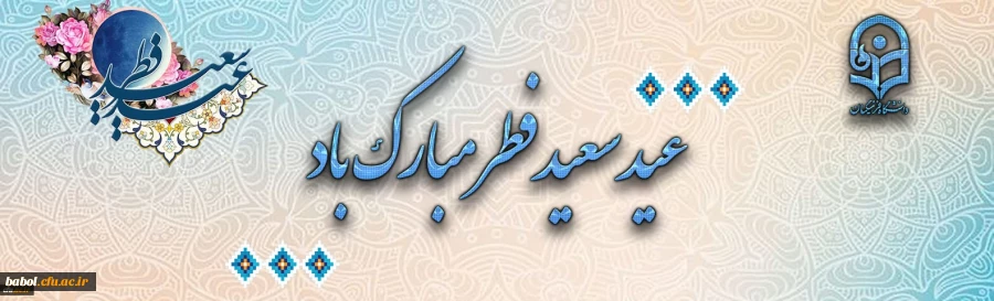 523263_1852353884_1583_480