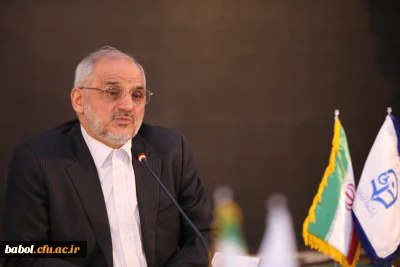 وزیر آموزش و پرورش در گفت وگو با باشگاه خبرنگاران جوان:
موضوع افزایش سقف سنی ورود به دانشگاه فرهنگیان بررسی می شود