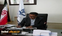 معاون دانشجویی از شرایط بازگشایی دانشگاه فرهنگیان خبر داد 2