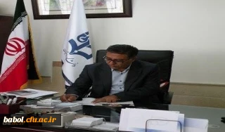 معاون دانشجویی از شرایط بازگشایی دانشگاه فرهنگیان خبر داد