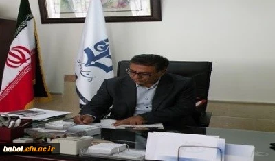 معاون دانشجویی از شرایط بازگشایی دانشگاه فرهنگیان خبر داد