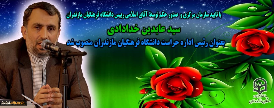 13547_2303189460_1260_500