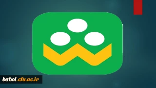 قابل توجه اساتید و دانشجو معلمان محترم 