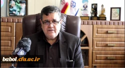 پیام رئیس دانشگاه فرهنگیان در آستانه سال تحصیلی 1400 2