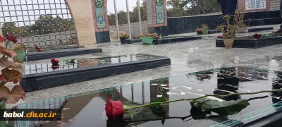  دهه فجر  مبارک

 44 سالگرد انقلاب اسلامی مبارک باد