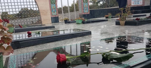 به مناسبت ایام الله دهه فجر  2