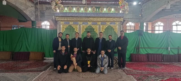 به مناسبت ایام الله دهه فجر  3