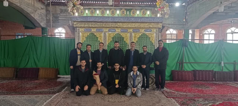 به مناسبت ایام الله دهه فجر  3