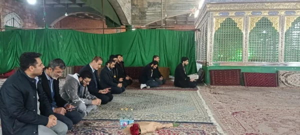 به مناسبت ایام الله دهه فجر  6