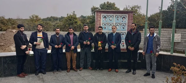 به مناسبت ایام الله دهه فجر  7