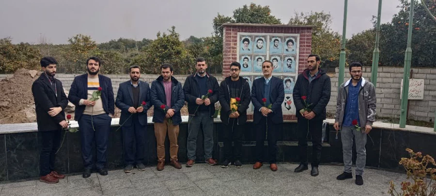 به مناسبت ایام الله دهه فجر  7