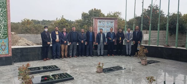 به مناسبت ایام الله دهه فجر  8