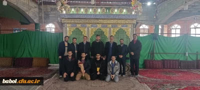 ایام الله دهه فجر مبارک