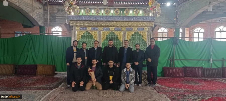 ایام الله دهه فجر مبارک 2