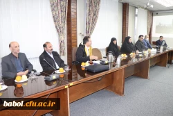 هم اندیشی استادان 3