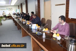 هم اندیشی استادان 4