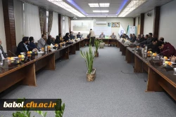 هم اندیشی استادان 5