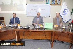 هم اندیشی استادان 6