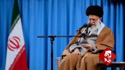  برگزاری کارگاه آشنایی با مفاهیم بورس به منظور ترویج فرهنگ کار جهادی و حمایت از تولید ملی  2