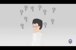 با همت مدیریت بالندگی دانشگاه فرهنگیان انجام شد:
تولید محتوای الکترونیکی آموزش با استفاده از موشن گرافیک و رویکرد مایکرولرنینگ 2