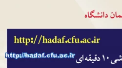 attach2020043191886238512559